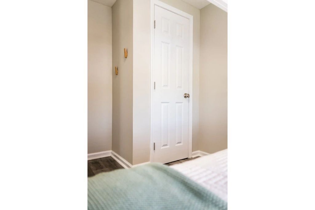 Photo of Bedroom in Pretty Bayou