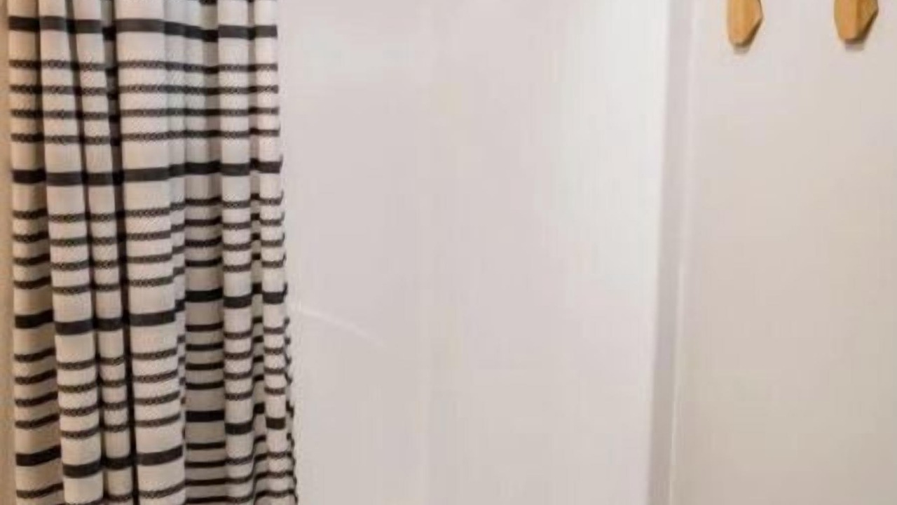 Photo of Bathroom in Pretty Bayou
