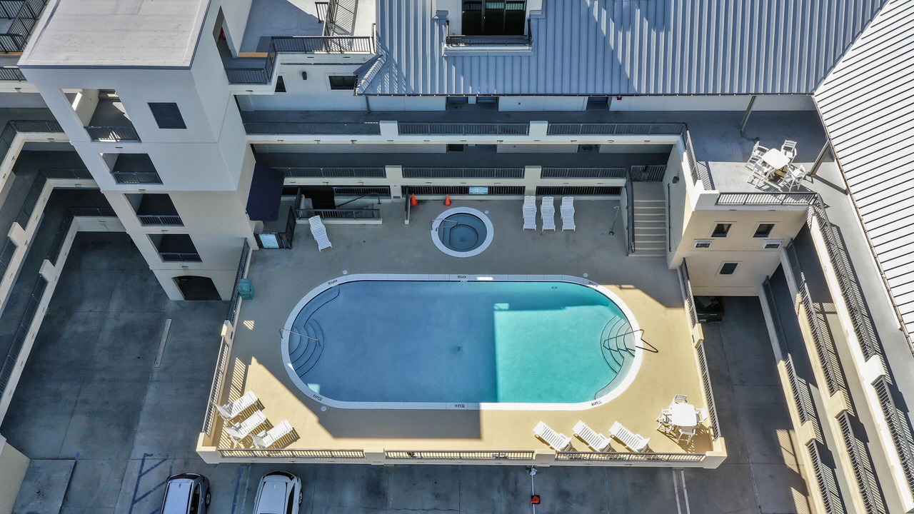 Photo of Outdoor in Mexico Beach