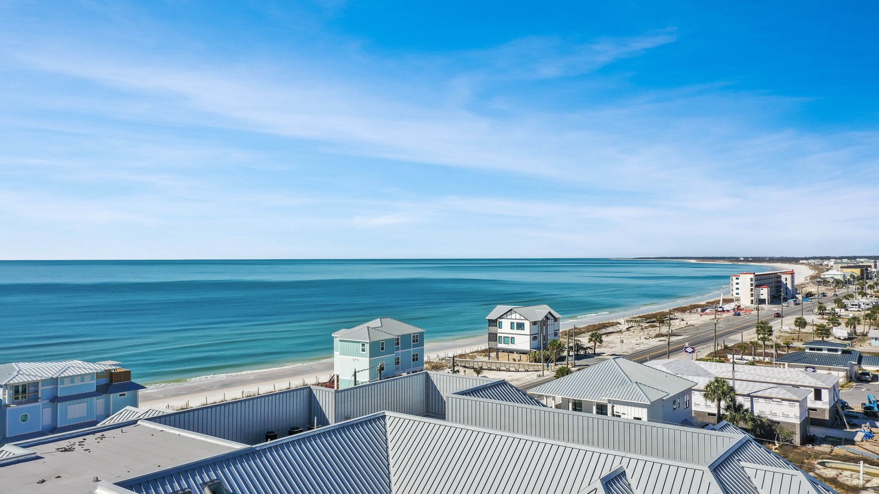 Photo of Others in Mexico Beach