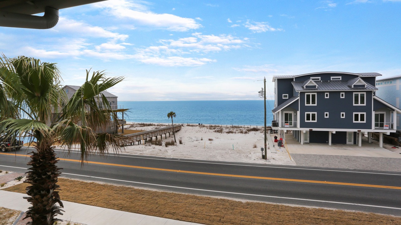 Photo of Others in Mexico Beach
