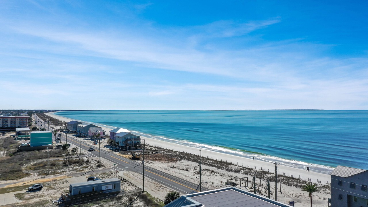 Photo of Others in Mexico Beach