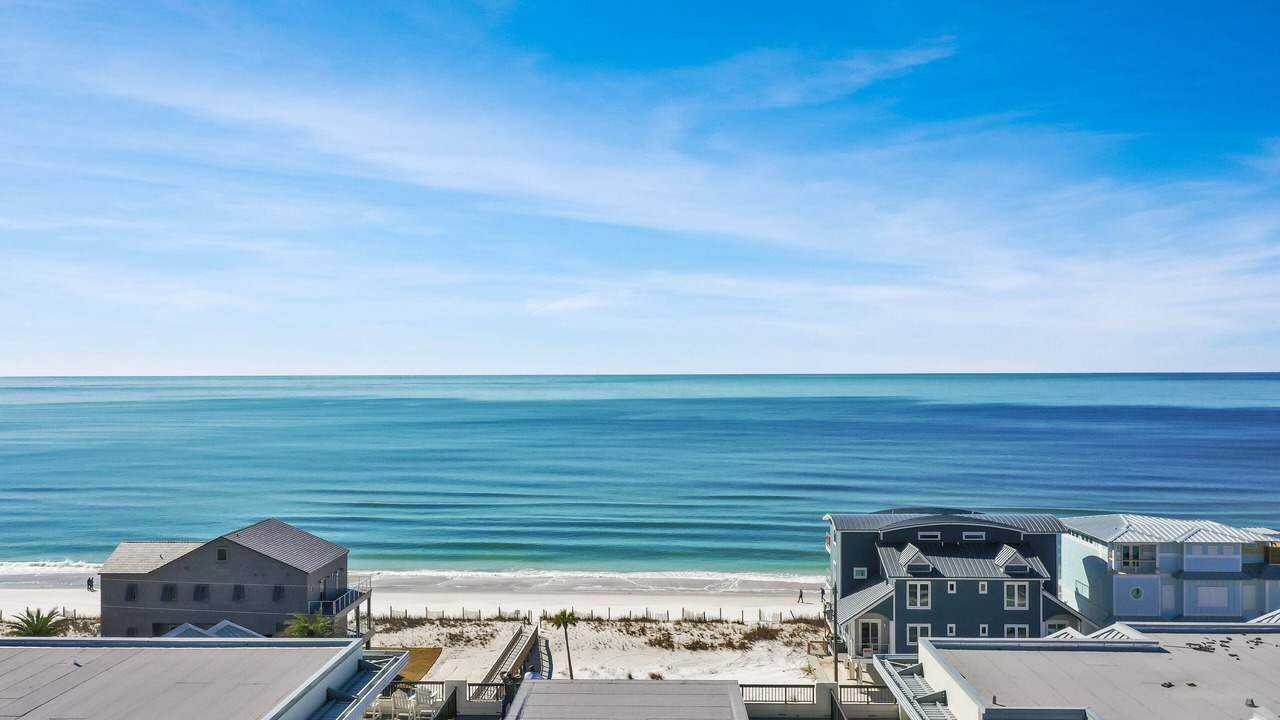 Photo of Others in Mexico Beach