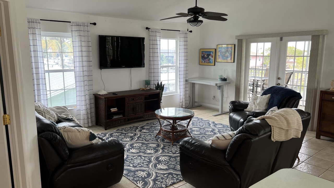 Photo of Livingroom in Goodland