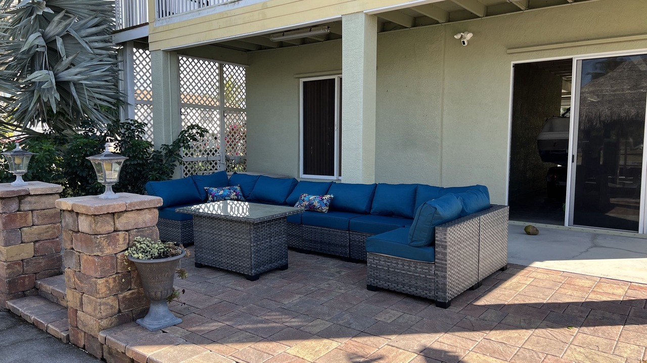 Photo of Outdoor in Goodland