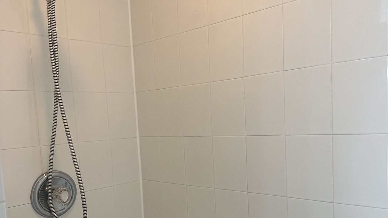 Photo of Bathroom in Goodland