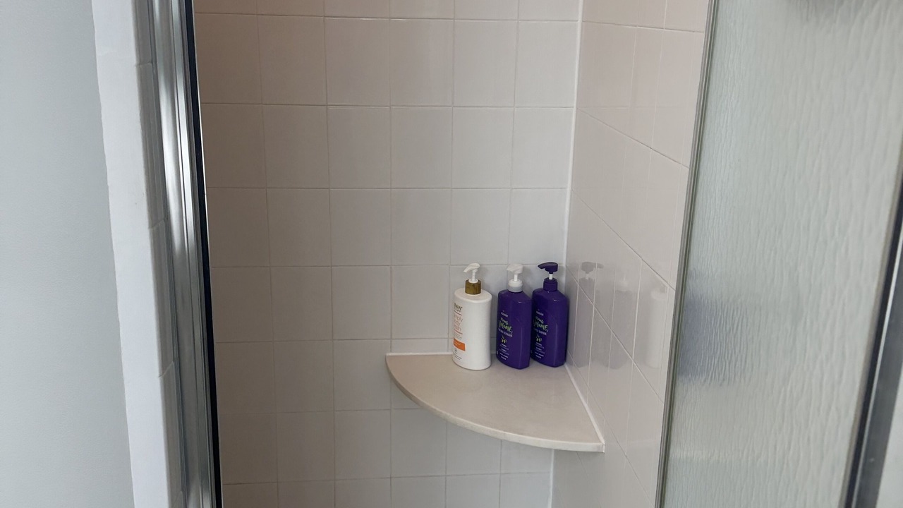 Photo of Bathroom in Goodland