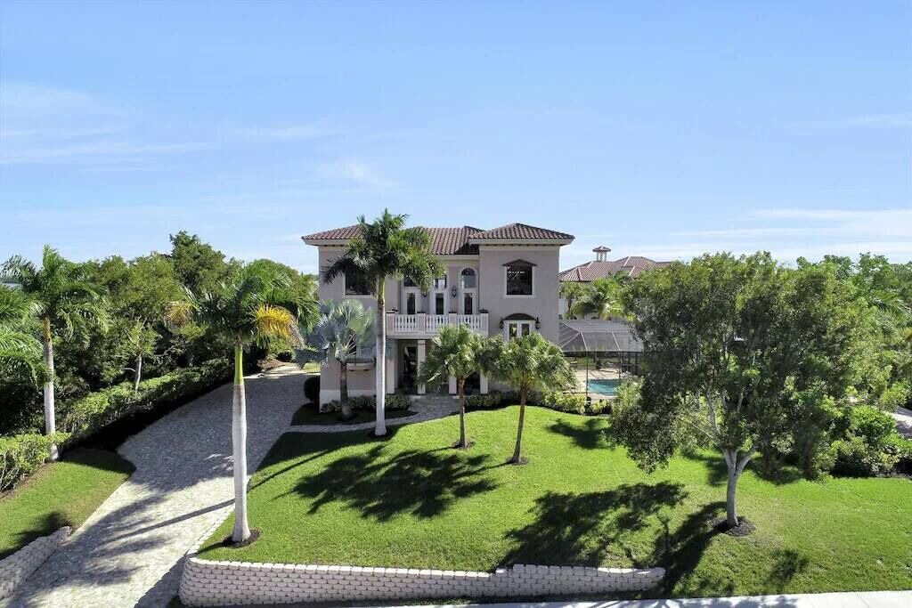 Photo of Outdoor in Marco Island