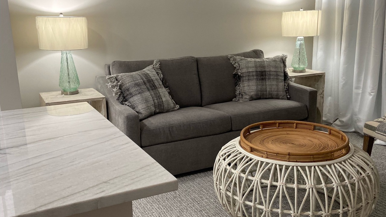Photo of Livingroom in Sunnyside