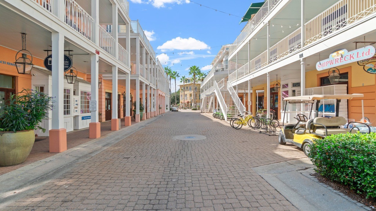 Photo of Outdoor in Sunnyside