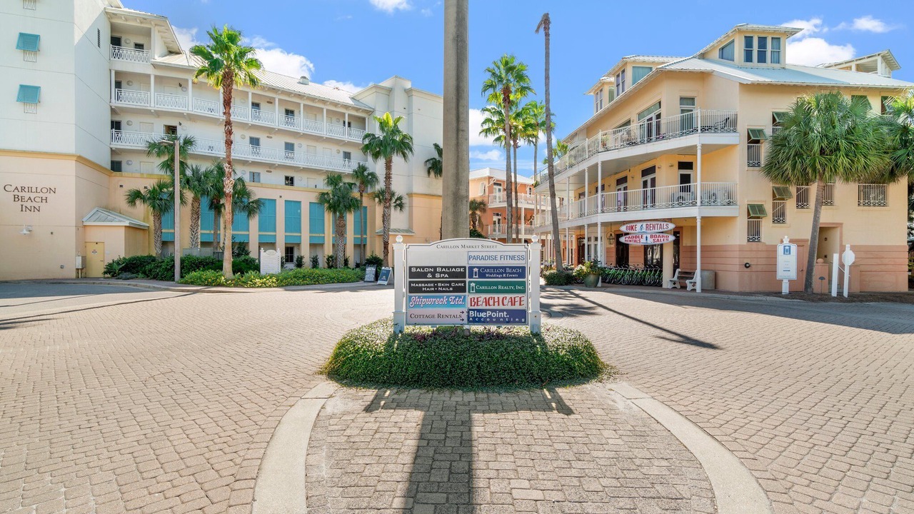 Photo of Outdoor in Sunnyside