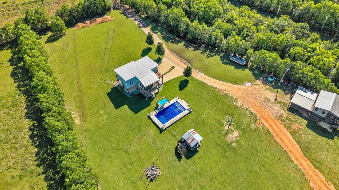 Photo of Outdoor in Millbrook