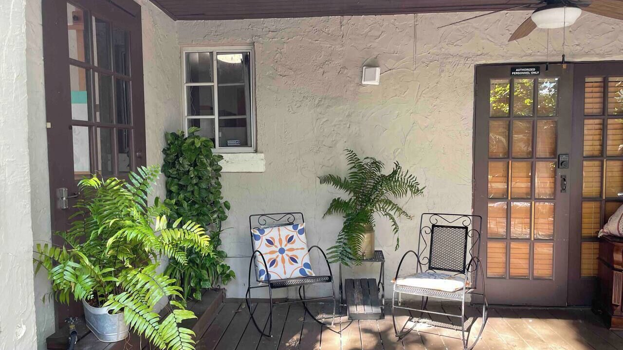 Photo of Outdoor in Little Havana