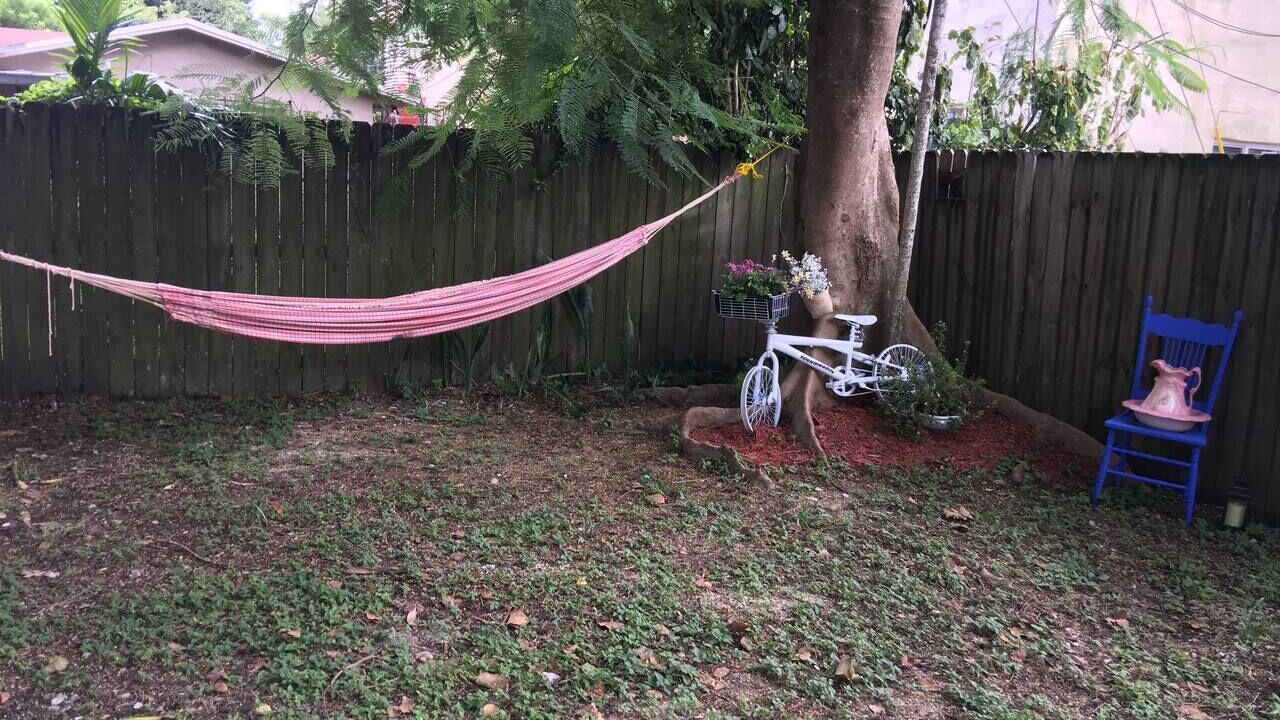 Photo of Outdoor in Little Havana