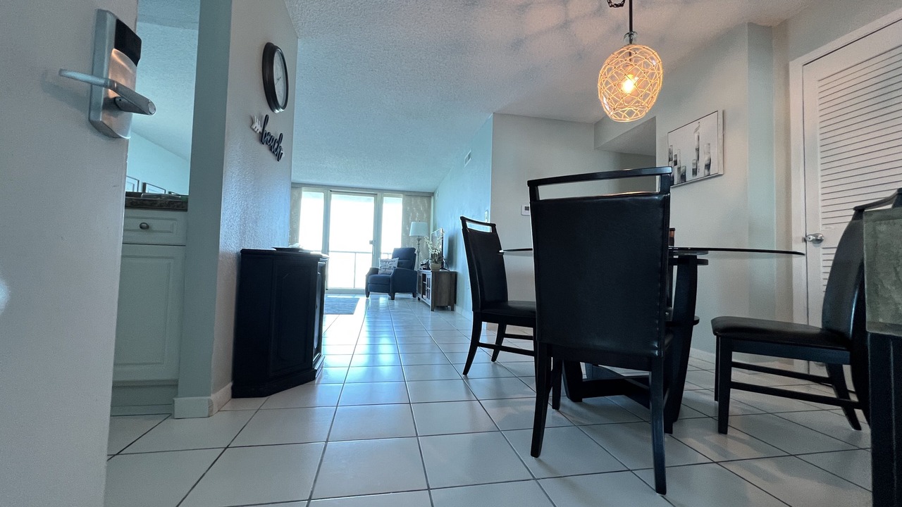 Photo of Others in Villa Sabine
