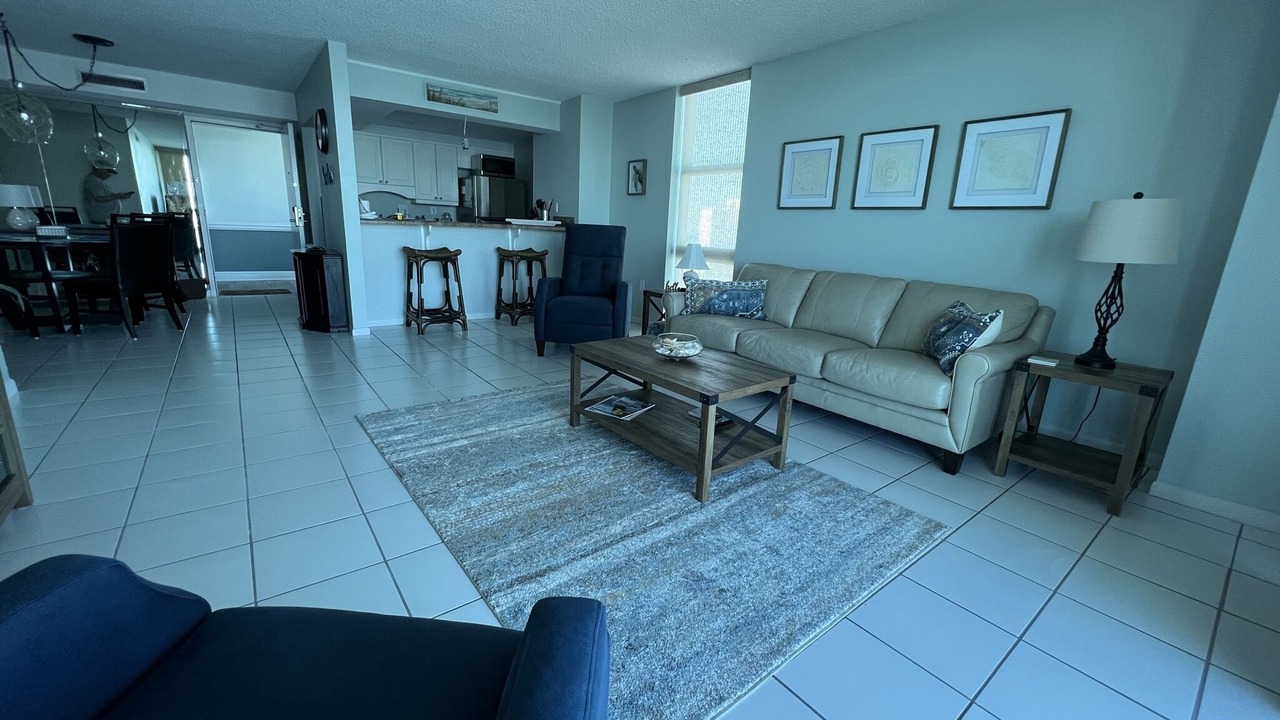 Photo of Others in Villa Sabine