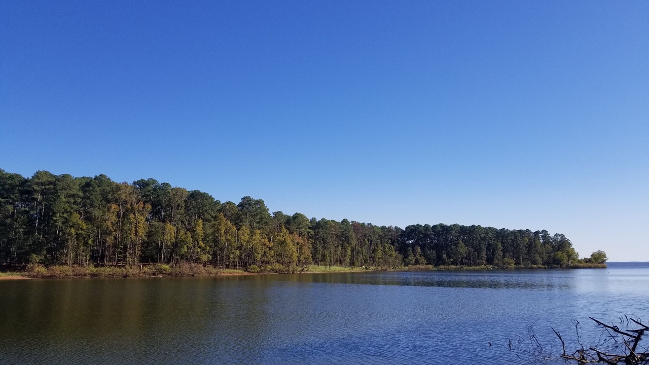 Photo of Outdoor in Broaddus