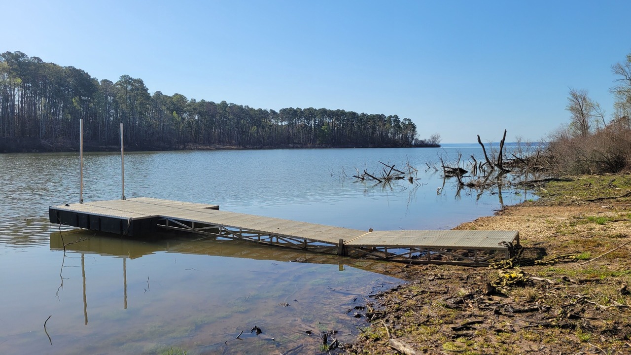 Photo of Outdoor in Broaddus