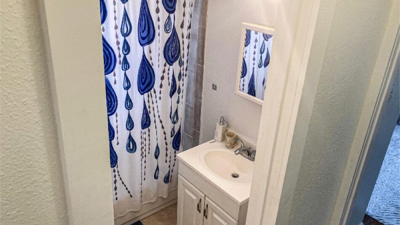Photo of Bathroom in Broadmoor
