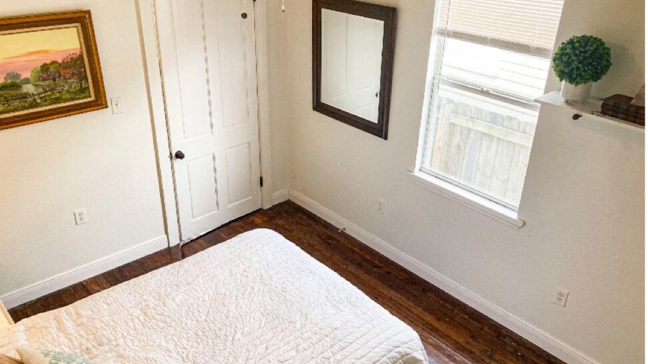 Photo of Bedroom in Broadmoor