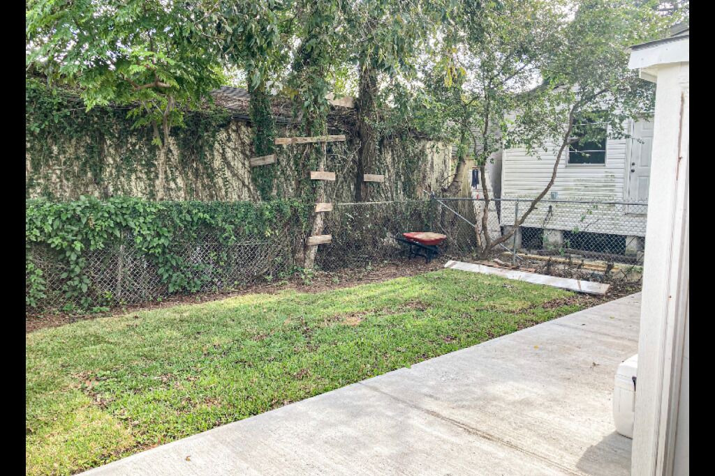 Photo of Outdoor in Broadmoor