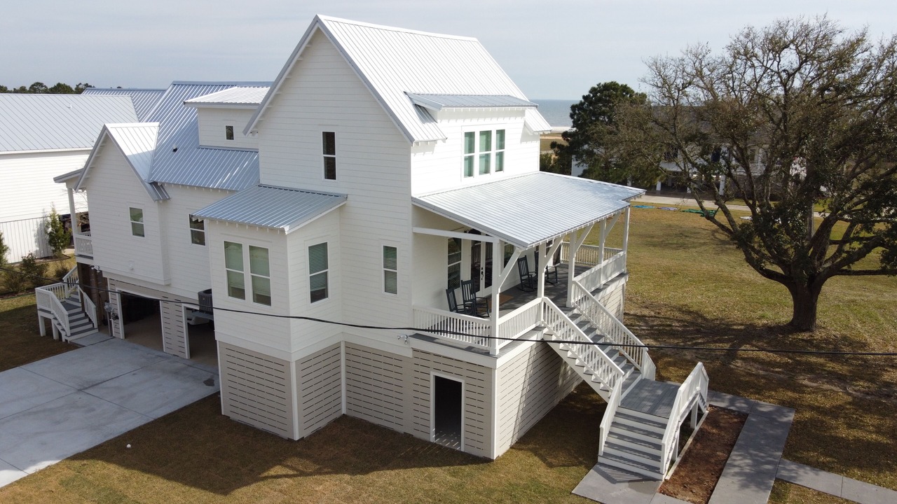 Photo of Outdoor in Pass Christian
