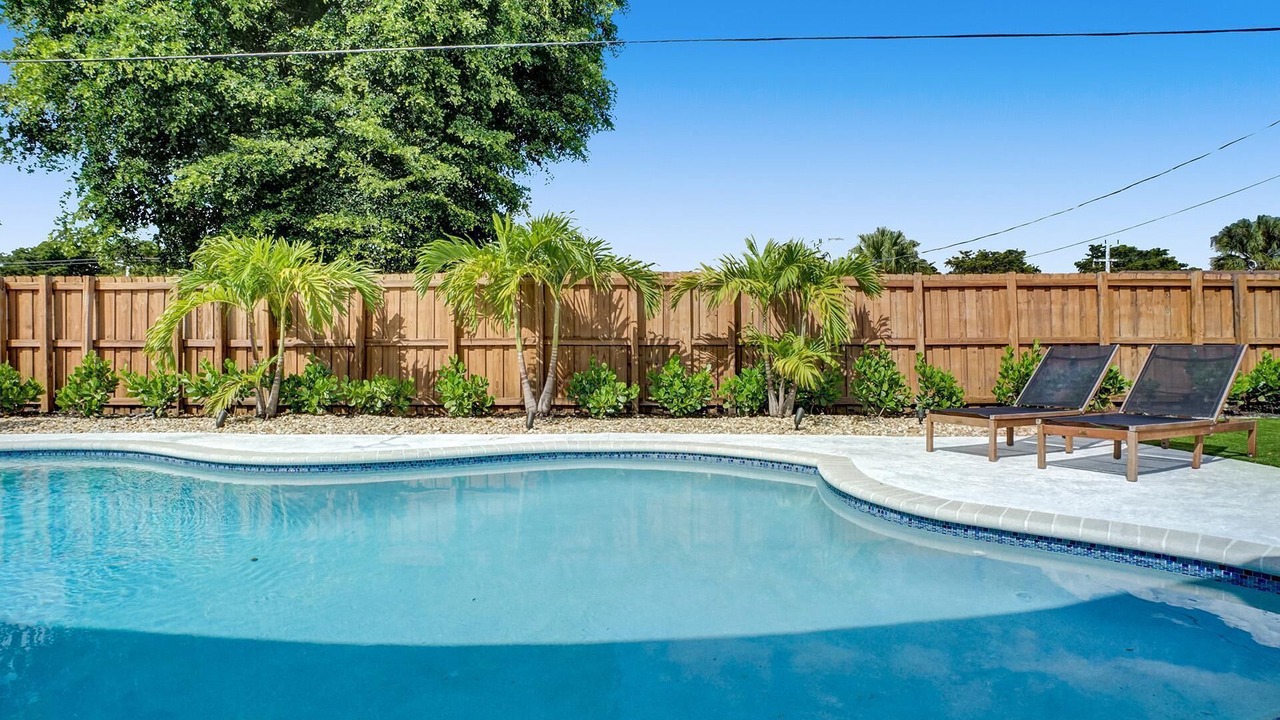 Photo of Outdoor in Plantation