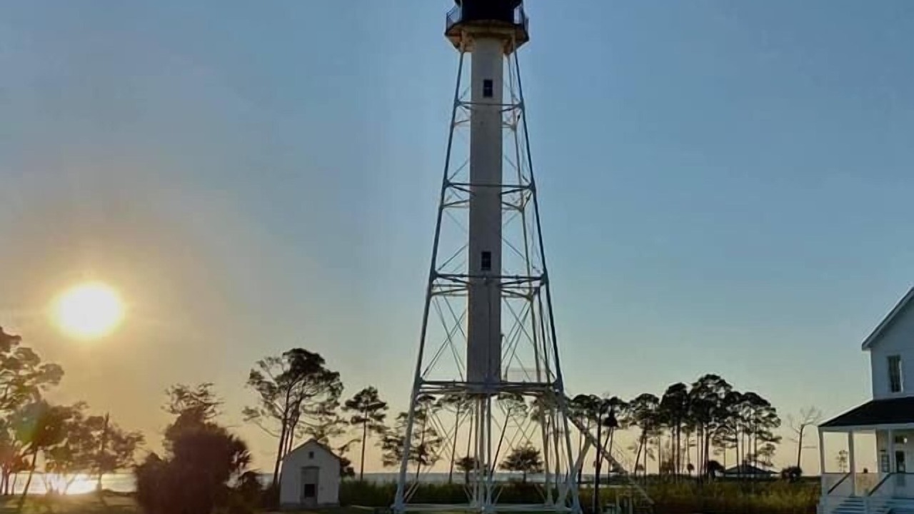 Photo of Others in Port St. Joe