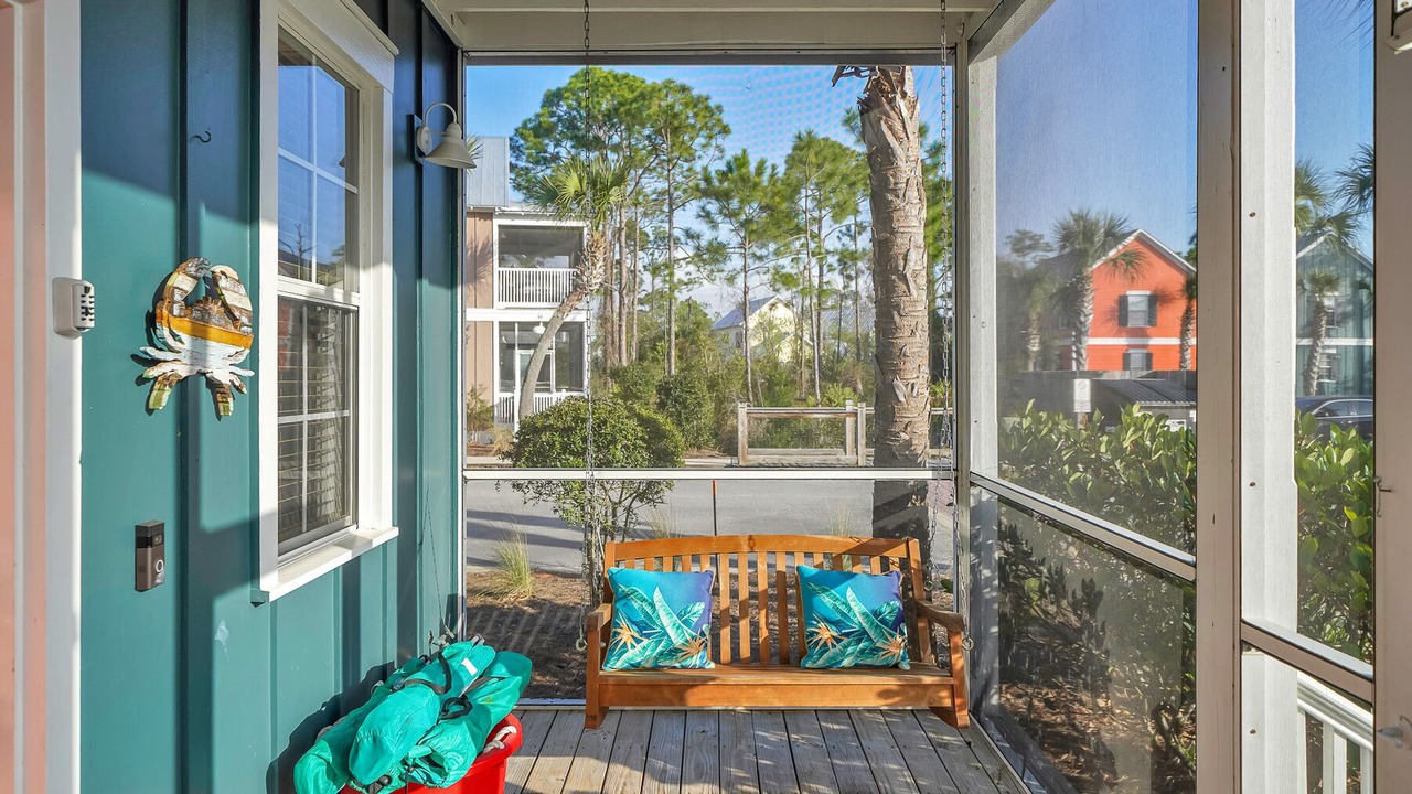Photo of Others in Port St. Joe