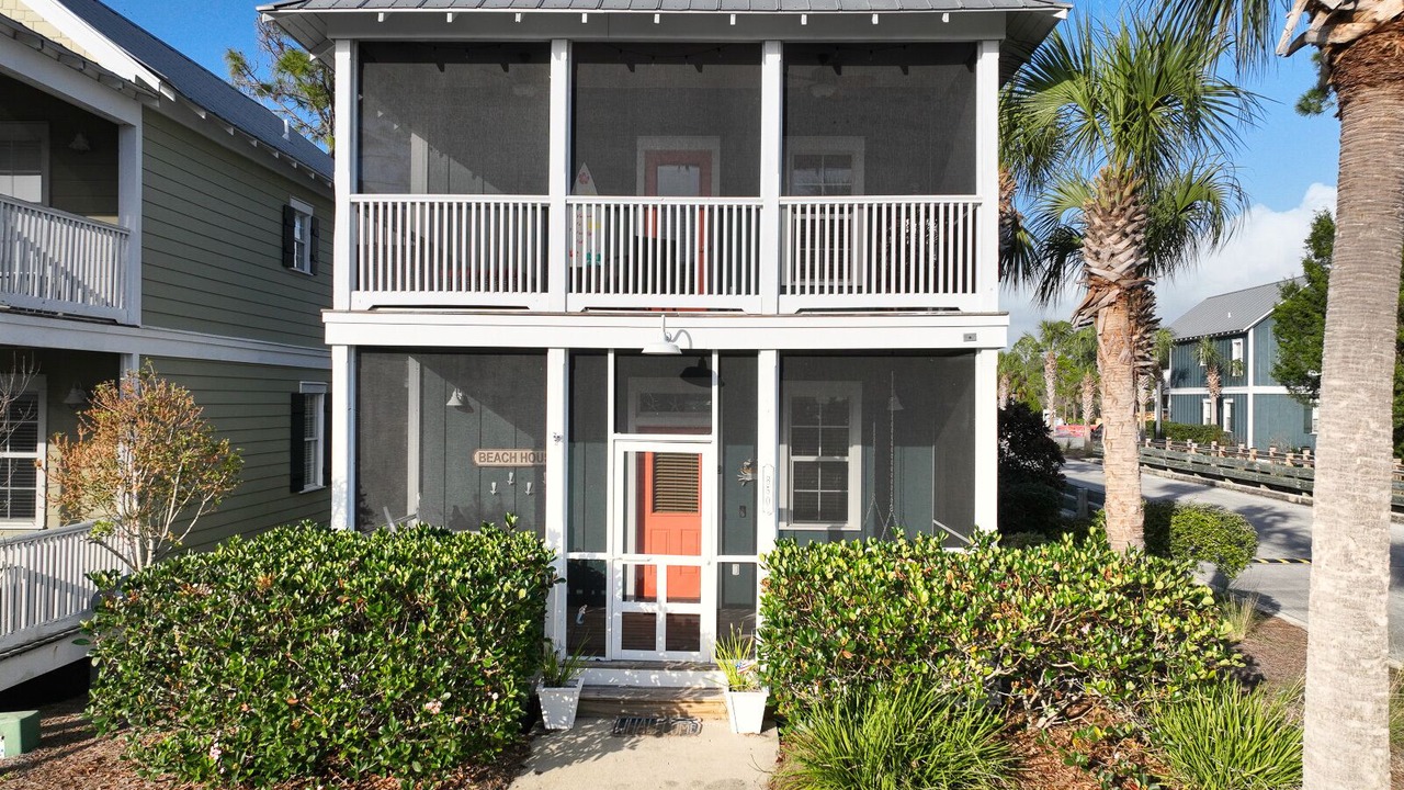 Photo of Others in Port St. Joe