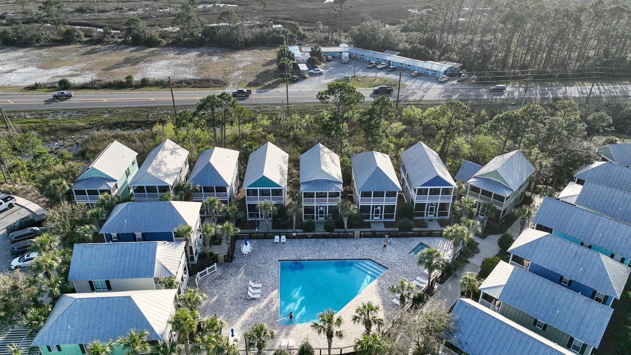 Photo of Outdoor in Port St. Joe