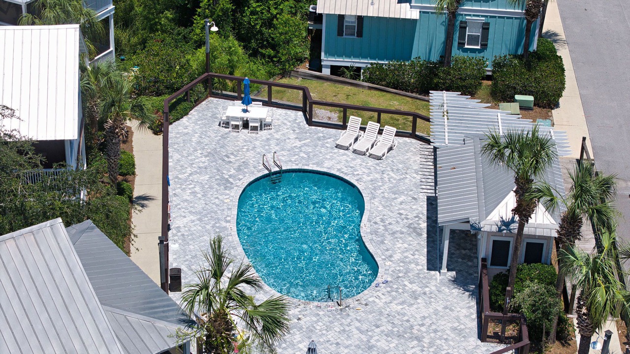 Photo of Outdoor in Port St. Joe