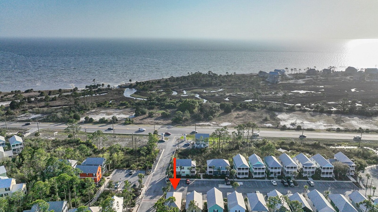 Photo of Others in Port St. Joe