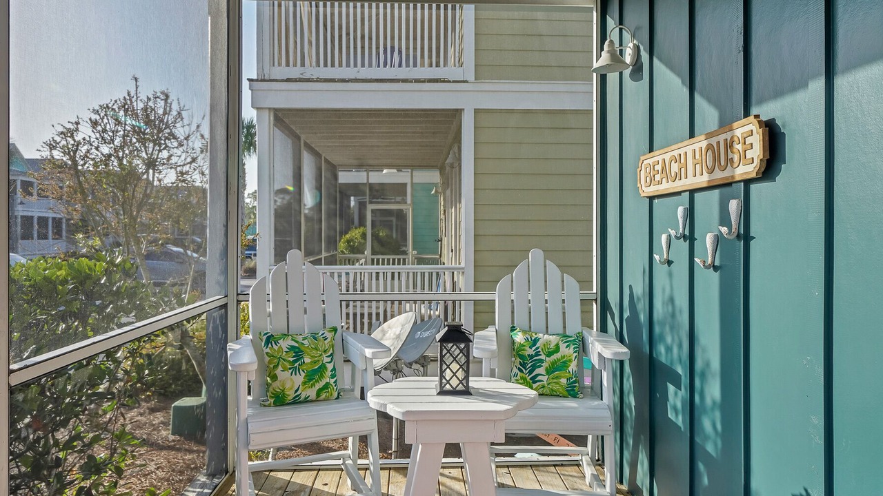 Photo of Others in Port St. Joe