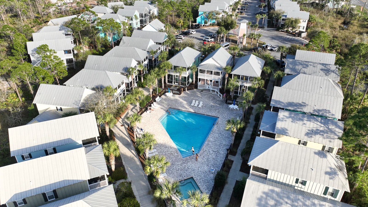 Photo of Outdoor in Port St. Joe