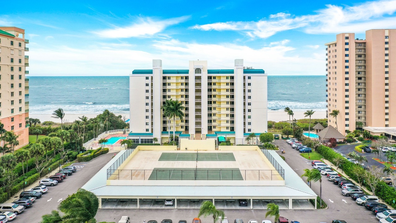 Photo of Others in Marco Island