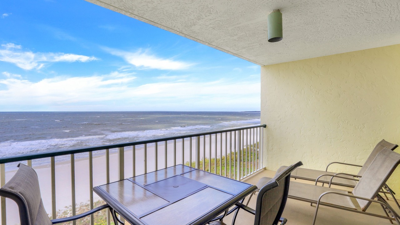 Photo of Outdoor in Marco Island