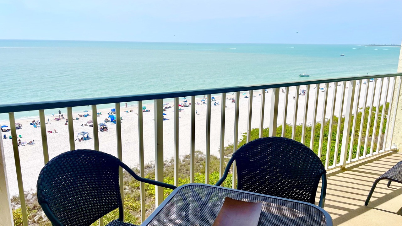 Photo of Outdoor in Marco Island