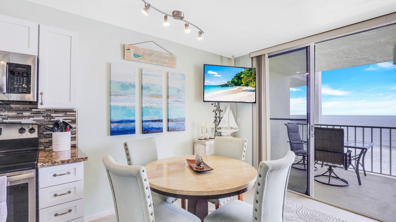 Photo of Bedroom in Marco Island