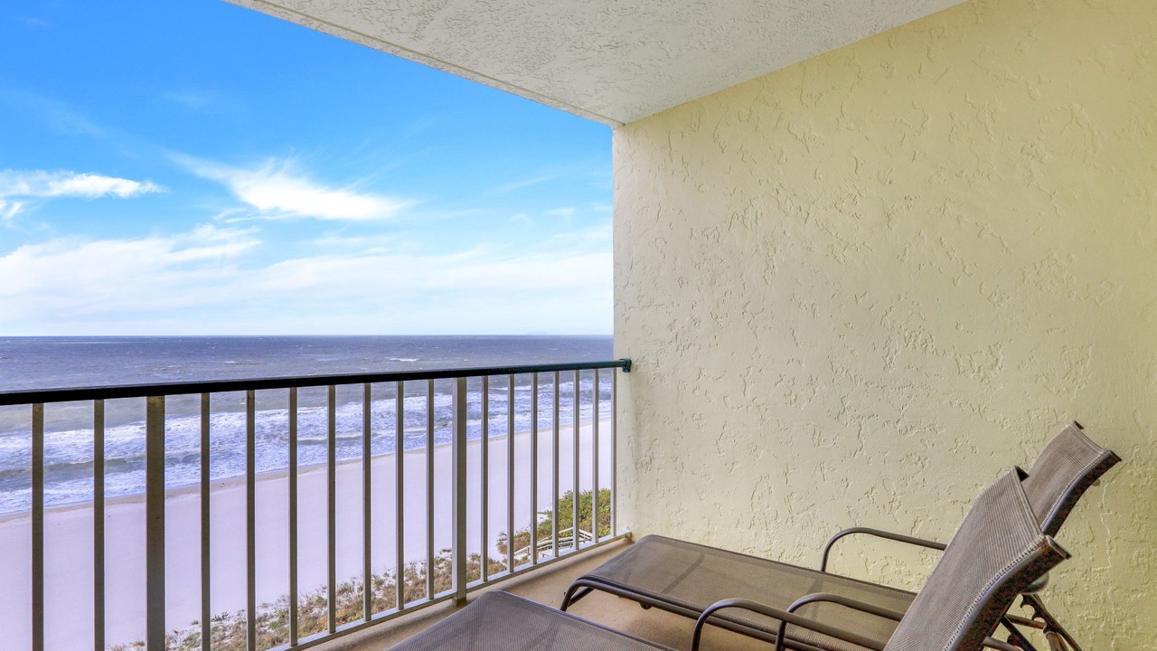 Photo of Outdoor in Marco Island