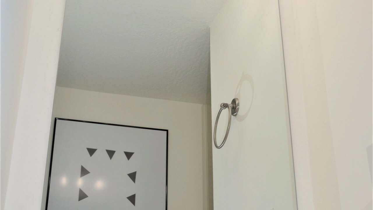 Photo of Bathroom in Metairie