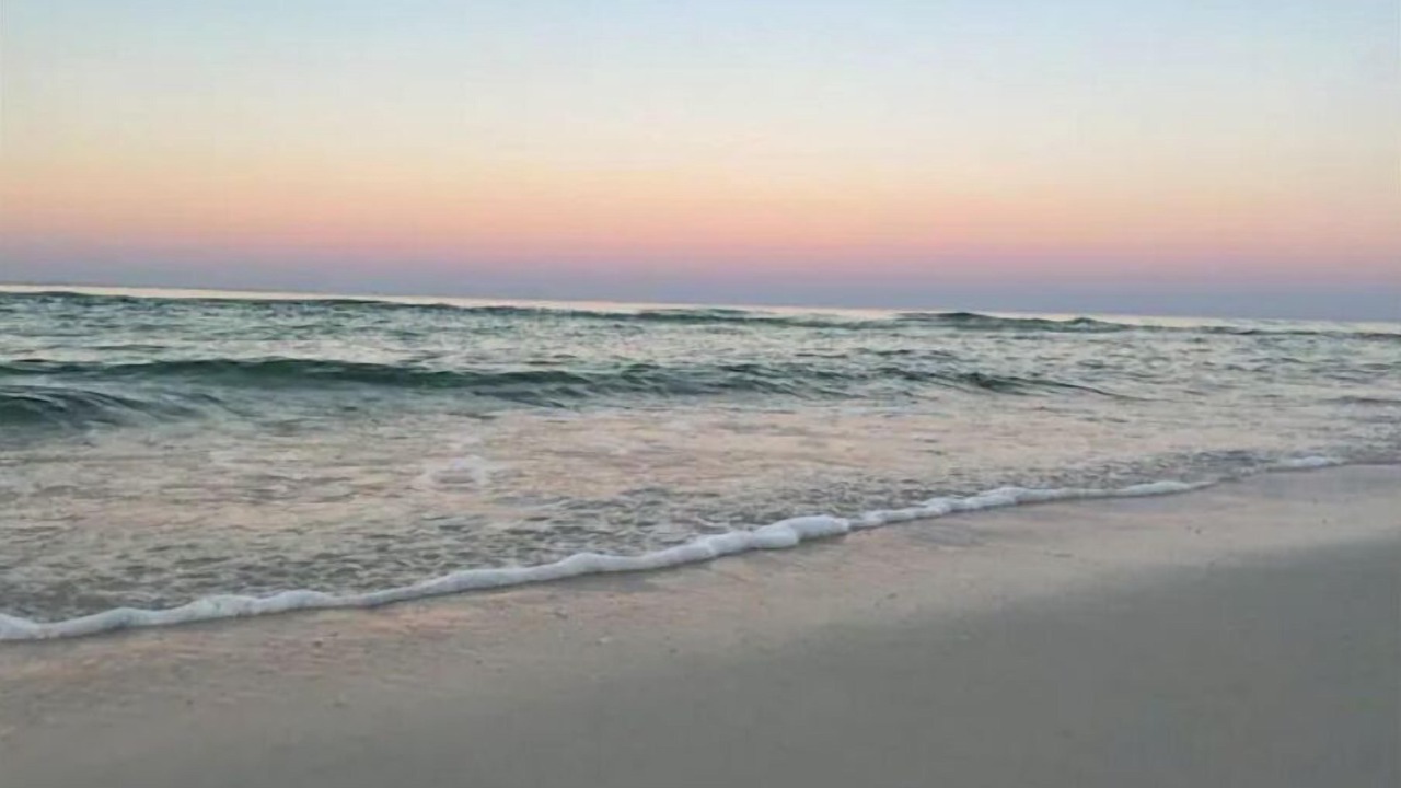 Photo of Others in Inlet Beach Heights