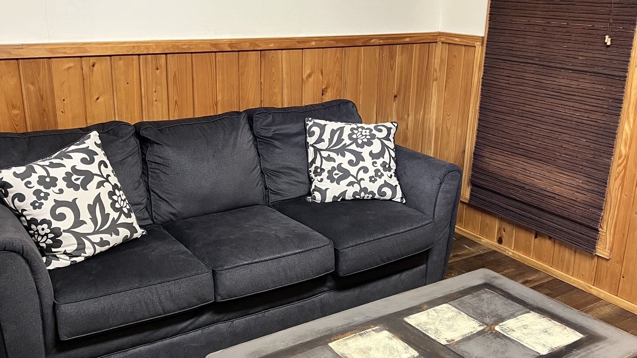 Photo of Livingroom in Venice