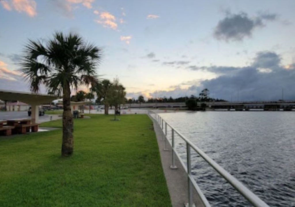 Photo of Outdoor in Panama City