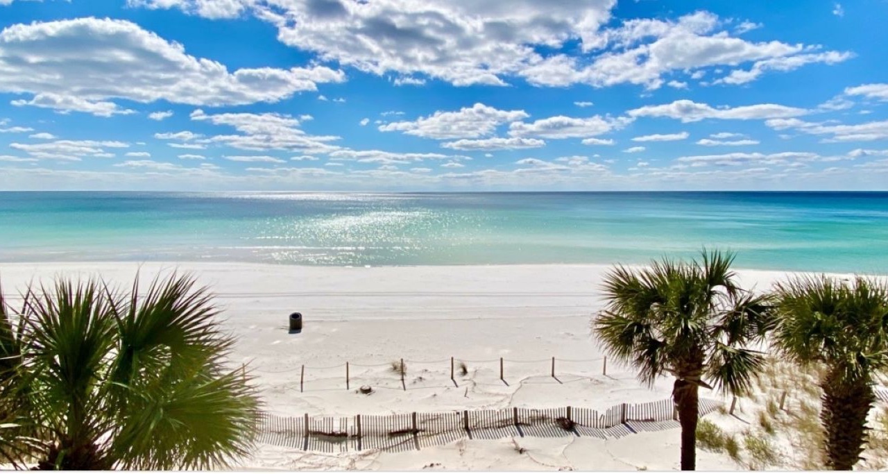 Photo of Others in Panama City