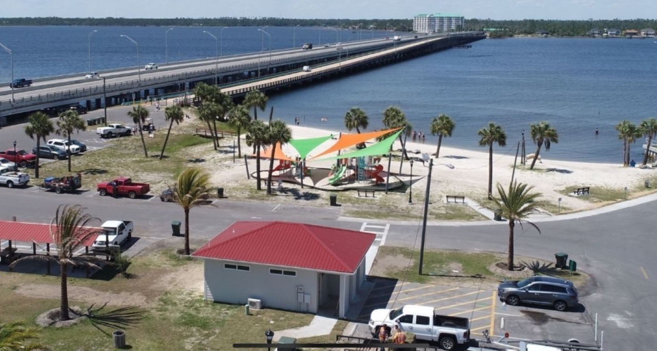 Photo of Others in Panama City
