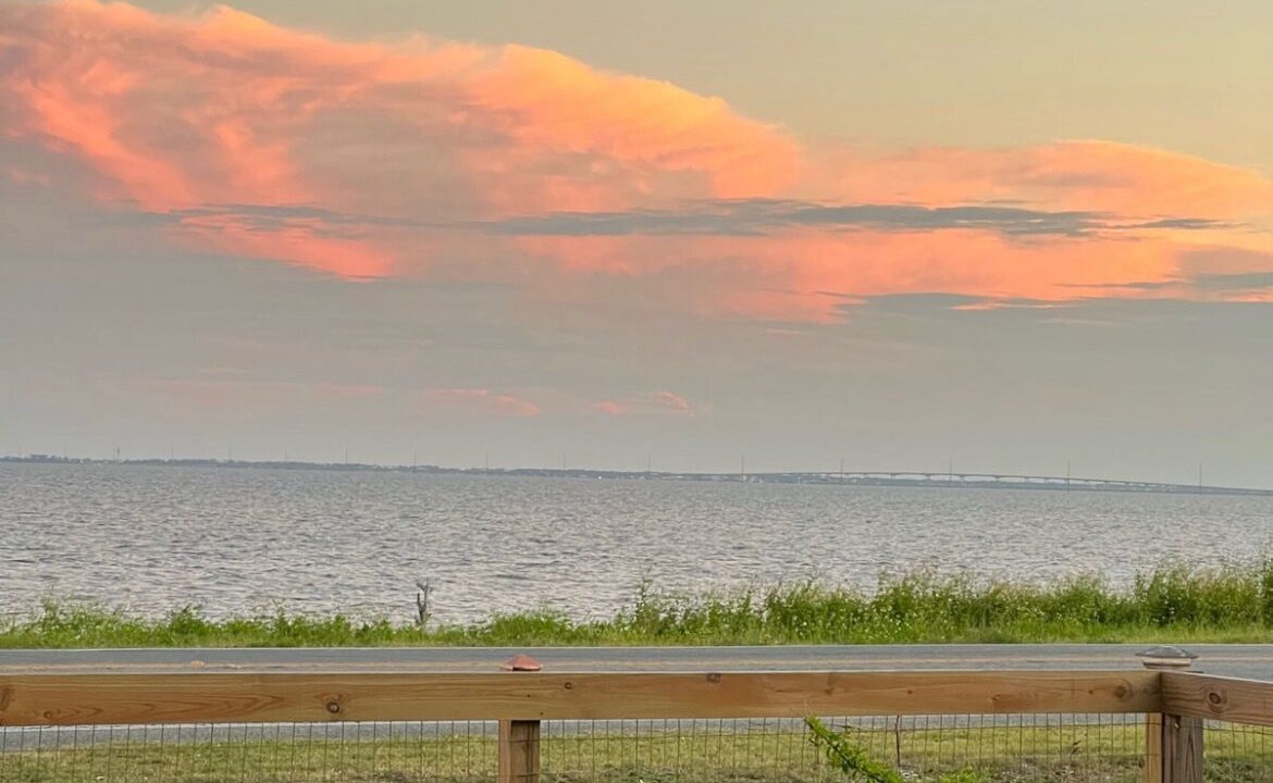 Photo of Outdoor in Eastpoint