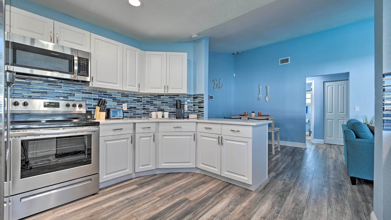 Photo of Others in Orchid Lake Village