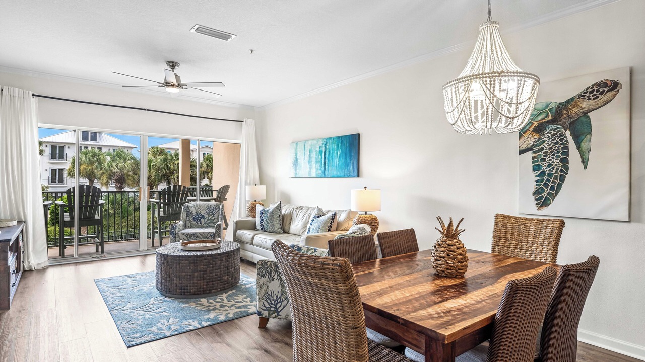 Photo of Bedroom in Frangista Beach