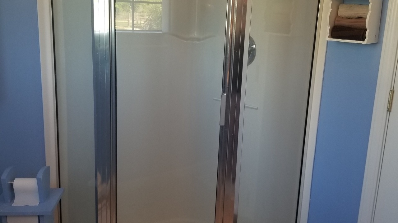Photo of Bathroom in Fountain